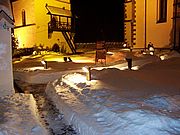 17.jpg (84,6 KB) 17.jpg (84,6 KB)