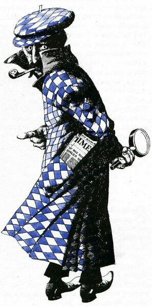 ilustrácia Albína Brunovského (po kliknutí sa zväčší)